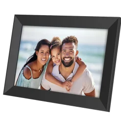 Realiview 10 inch Smart Digital Photo Frame