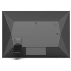 Realiview 10 inch Smart Digital Photo Frame