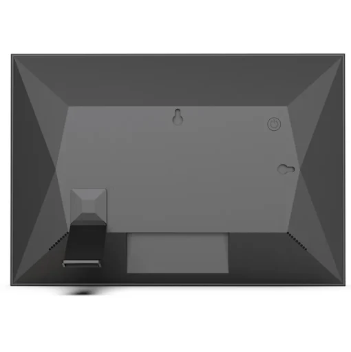 Realiview 10 inch Smart Digital Photo Frame