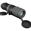 Recce 8x32 Pro HD Monocular
