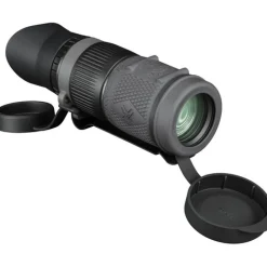 Recce 8x32 Pro HD Monocular