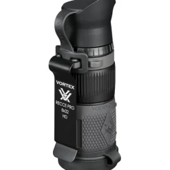 Recce 8x32 Pro HD Monocular