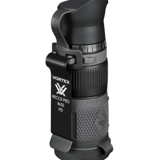 Recce 8x32 Pro HD Monocular