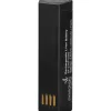 Rechargeable Lithium-Ion Battery for AX Visio Binoculars