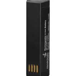 Rechargeable Lithium-Ion Battery for AX Visio Binoculars