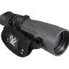 Recon R/T 15x50 Tactical Scope