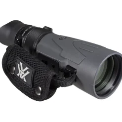 Recon R/T 15x50 Tactical Scope