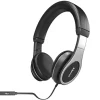 Reference on-ear Headphone