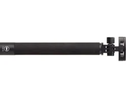 Ricoh Theta Stick TM-2
