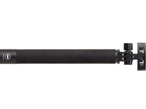 Ricoh Theta Stick TM-2