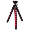 RM-100 flexible mini tripod with ball head