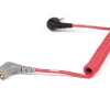 Rode SC7 3.5mm TRS to TRRS patch cable