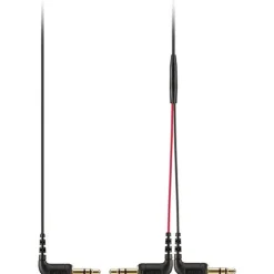 Rode SC11 TRS Y Cable