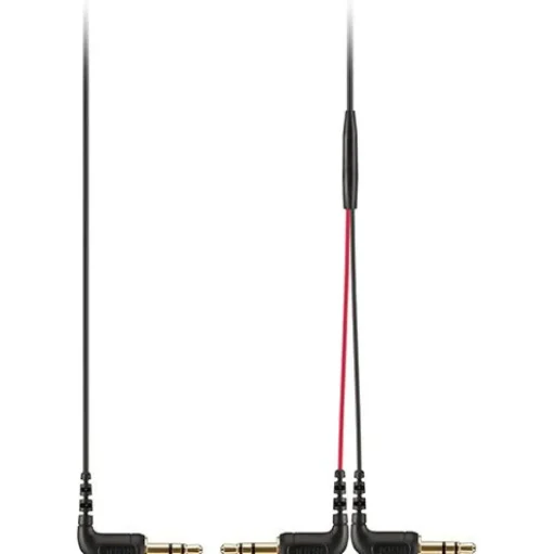 Rode SC11 TRS Y Cable