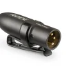 Rode VXLR Pro Adapter