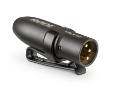 Rode VXLR Pro Adapter
