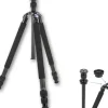R-3213X 3-Section Carbon Fiber Tripod
