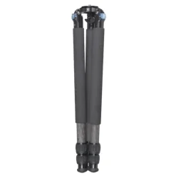 R-3213X 3-Section Carbon Fiber Tripod