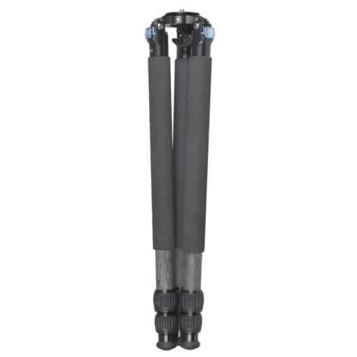 R-3213X 3-Section Carbon Fiber Tripod