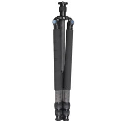 R-3213X 3-Section Carbon Fiber Tripod