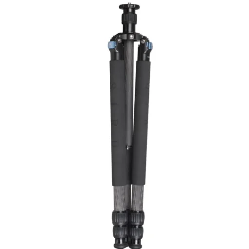 R-3213X 3-Section Carbon Fiber Tripod