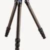 R-5214XL 4-Section Carbon Fiber Tripod