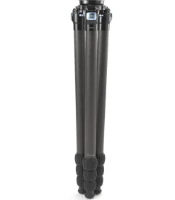 R-5214XL 4-Section Carbon Fiber Tripod