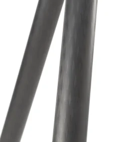 R-5214XL 4-Section Carbon Fiber Tripod