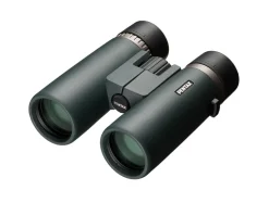 SD 7x42 ED Binocular