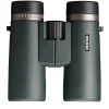 SD 10x42 ED Binocular