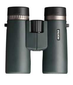 SD 10x42 ED Binocular