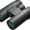 SD 10x42 WP Roof Prism Binoculars