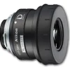 SEP-38 DS Eyepiece for ProStaff 5 FieldScope