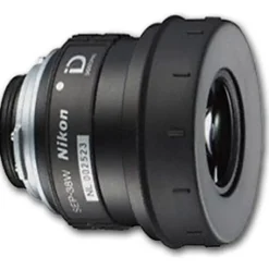SEP-38 DS Eyepiece for ProStaff 5 FieldScope