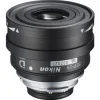 SEP-25 DS Eyepiece for ProStaff 5 FieldScope