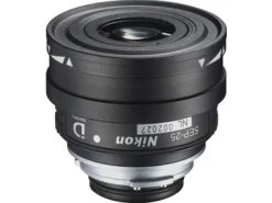 SEP-25 DS Eyepiece for ProStaff 5 FieldScope