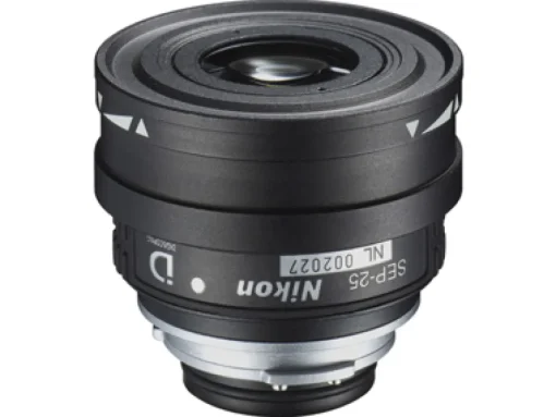 SEP-25 DS Eyepiece for ProStaff 5 FieldScope