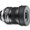 SEP-20-60 DS Eyepiece ProStaff 5 FieldScope