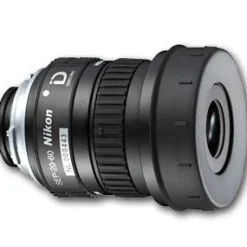 SEP-20-60 DS Eyepiece ProStaff 5 FieldScope