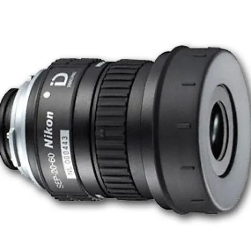 SEP-20-60 DS Eyepiece ProStaff 5 FieldScope