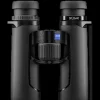 SFL 8x40 T* Ultra HD Binocular