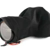 Shell Rain and Dust Cover Small