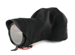 Shell Rain and Dust Cover Small