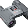 Simmons Venture 10x21 Compact Binoculars