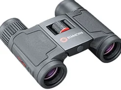 Simmons Venture 10x21 Compact Binoculars