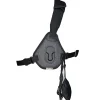Skout G2 Sling Style Harness Charcoal Grey
