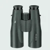 SLC 15x56 Roof Prism Binoculars