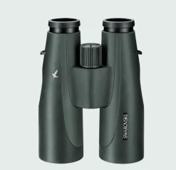 SLC 15x56 Roof Prism Binoculars