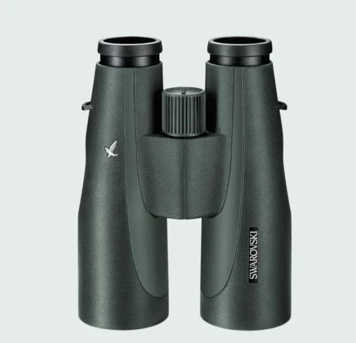 SLC 15x56 Roof Prism Binoculars