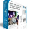 Smart Home Starter Kit #